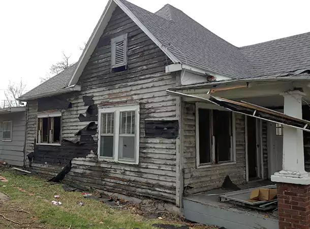 Sell Commercial Property Fast in Metairie, Louisiana