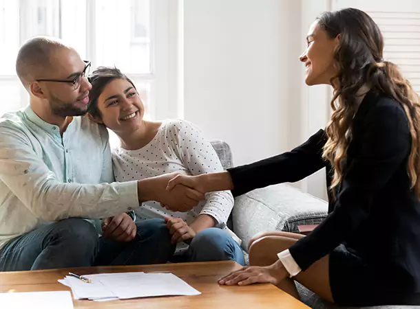 Sell House Privately in Metairie, LA