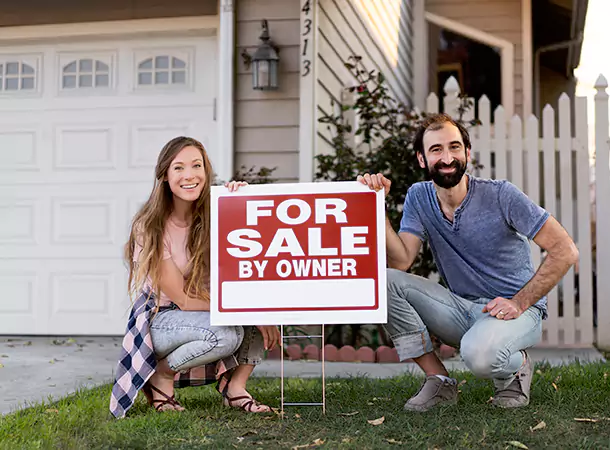 Sell My House Fast in Metairie