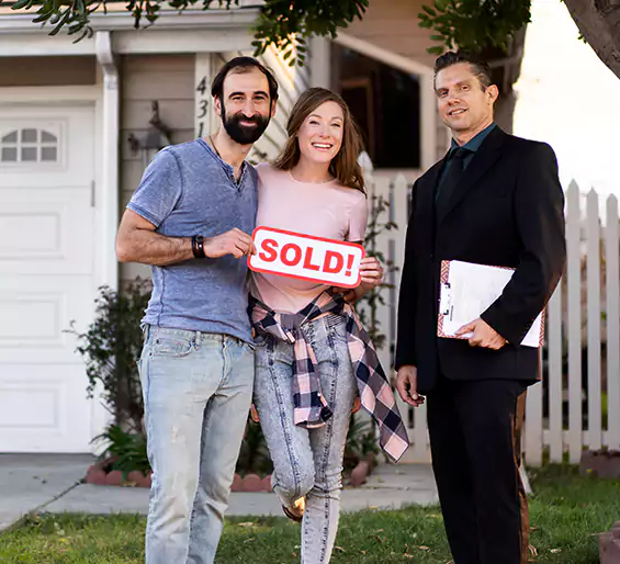 We Buy Houses On Cash in Metairie, LA