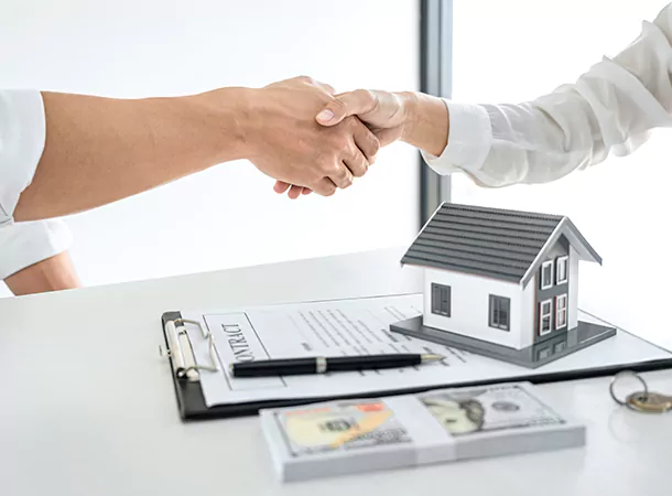 Wholesale Property Deals in Metairie, Louisiana