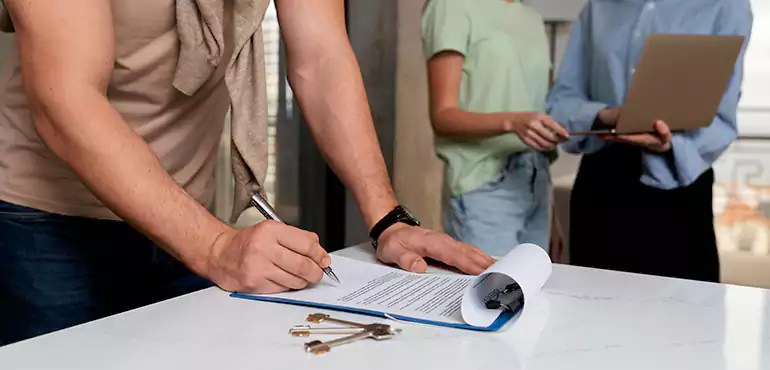 Trusted Local Home Buyers in Metairie, LA With Years of Experience