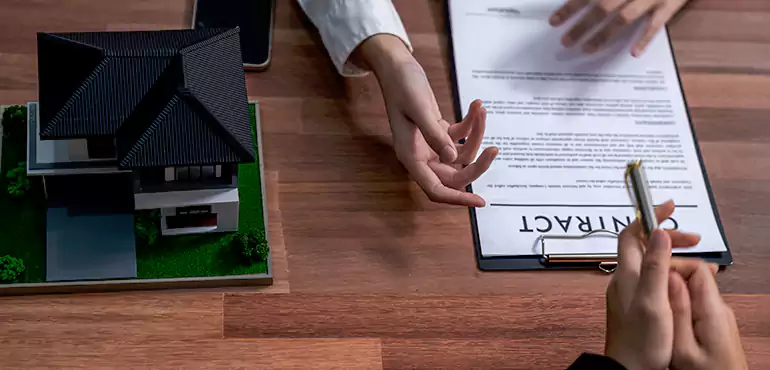 Why Metairie Homeowners Trust Us During Foreclosure Trouble
