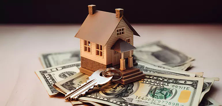 Why Choose Metairie Home Buyers for a Cash Offer in Metairie, LA?
