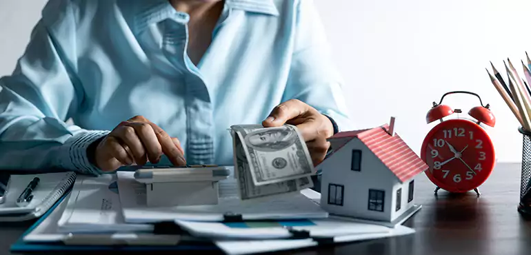 Selling Your Home for Cash? We Help in Any Situation in Metairie, LA