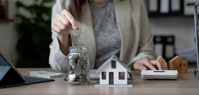 Why Our Cash Offer For the House Is Better Than Other Buyers In Metairie, LA?