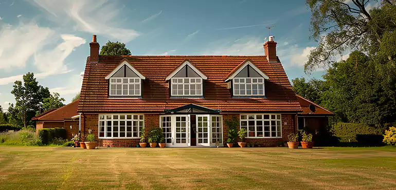 We Are Best Home Buying Companies You Can Trust Us in Metairie, LA