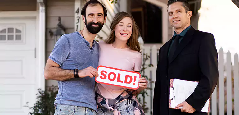 How to Sell Your House Fast as a Motivated Seller in Metairie, LA?