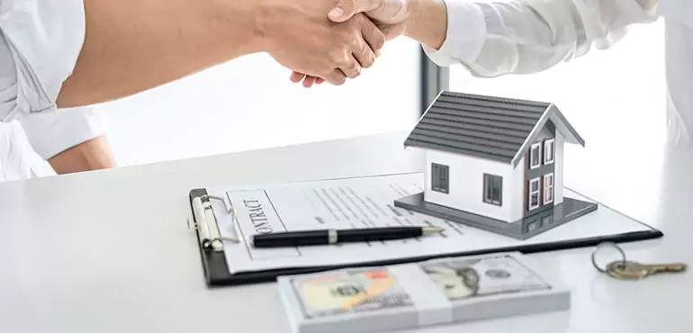 We Buy Houses in Metairie, LA  For Cash, Any Condition, Any Situation