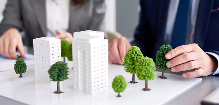 Property Wholesalers in Metairie, LA