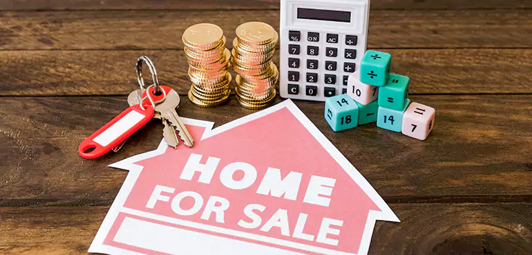 Why Choose Us for a Quick Property Sale in Metairie, LA?