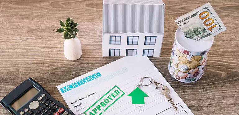 Why Choose Us for a Quick Home Sale in Metairie, LA?