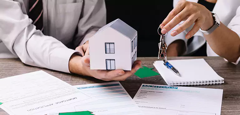 Why Choose Us for Your Real EstWhy Choose Us for Your Real Estate Assignment Deals in Metairie, LA?ate Assignment Deals?
