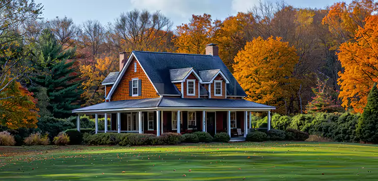What Types of Properties Do We Buy in Metairie, LA?