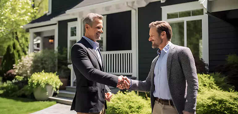 Why Work with Real Estate Wholesalers in Metairie, LA? 