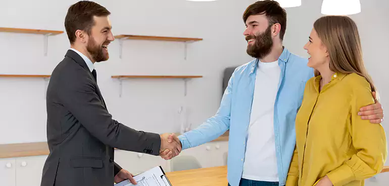 Why Choose Metairie Home Buyers to Sell Your Condo Fast in Metairie, LA?