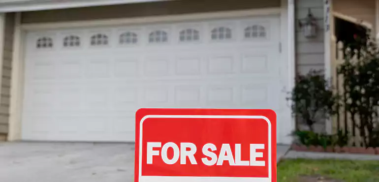 How the Same-Day Sale Process Works in Metairie, LA