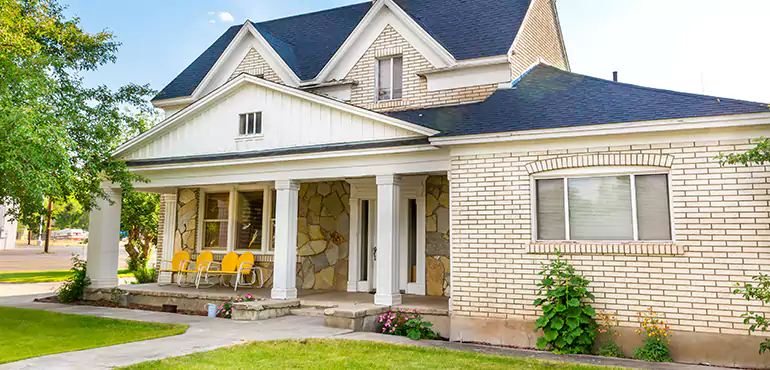 Why Homeowners in Metairie Sell Their Houses After Losing a Job – And How We Can Help