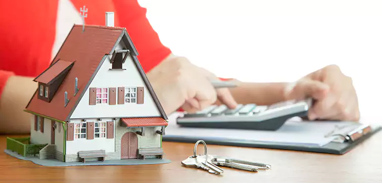 Why Choose Us in Metairie, LA? – The Easiest Way to Sell Before Moving