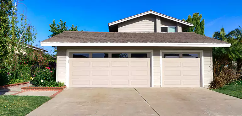 Why Choose Metairie Home Buyers to Sell House Due to Downsizing in Metairie, LA?
