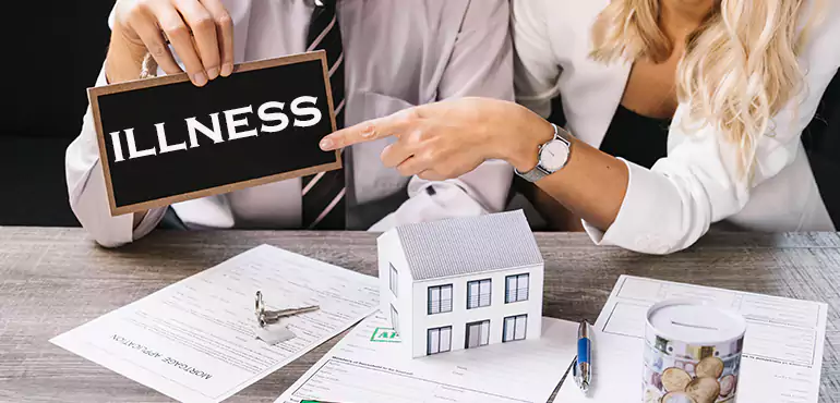 How Our Process Works in Metairie, LA 