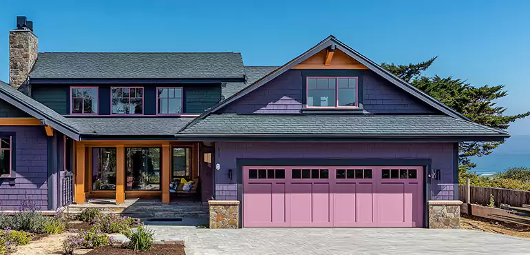 Sell House Fast for Relocation in Metairie, LA – Proven Solutions from Real Estate Experts