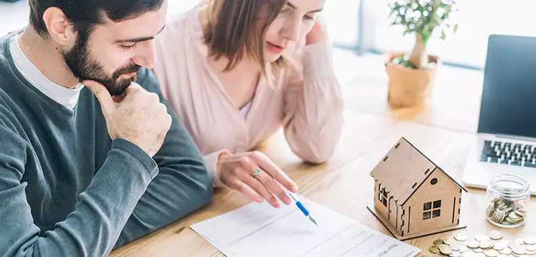 We Buy Houses in Any Condition Without Any Agent Fees in Metairie, LA