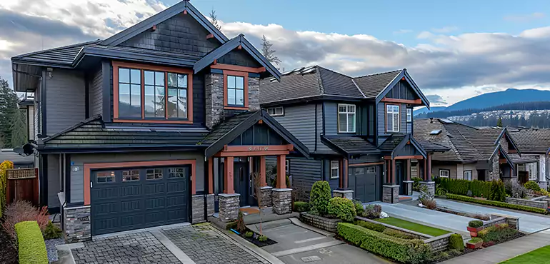 Why Metairie Homeowners Love Selling to Us - No Fees, No Hassles, Just Results