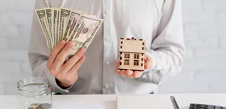 We Buy Homes in Any Condition in Metairie, LA – Fast and Fair Cash Offers
