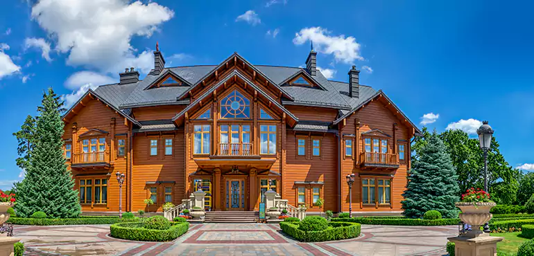 We Offer Many Unique Benefits When it Comes to Selling Your House Fast in Metairie, LA