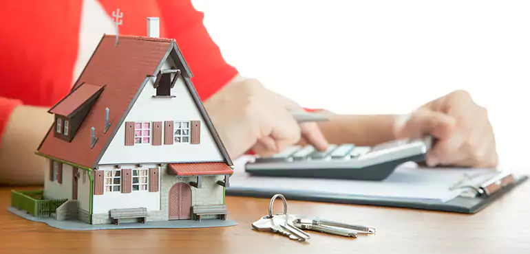 Sell Your House for Medical Bills in Metairie, LA – Get Cash Offer Instantly
