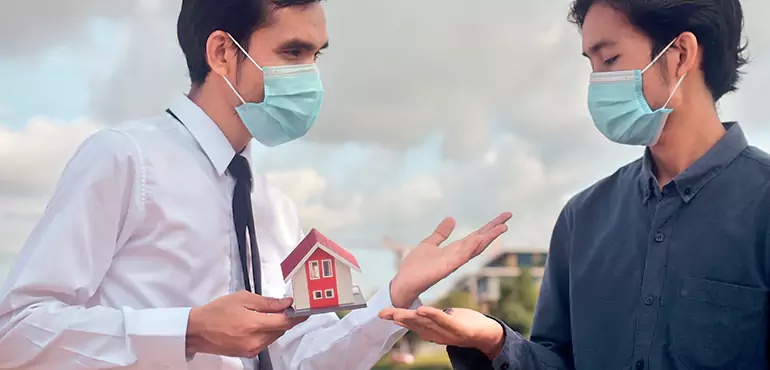 Why Choose Us When You Need to Sell Your House for Medical Reasons in Metairie, LA?
