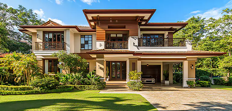 Why Metairie Homeowners Choose Metairie Home Buyers When Location Makes Selling Hard