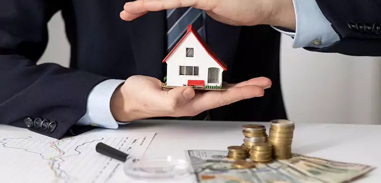 Avoid Auction – Sell Your House in Foreclosure Now  in Metairie, LA