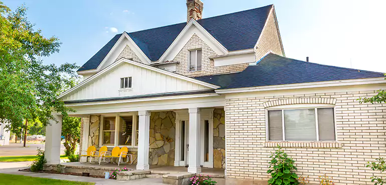 We Buy Homes in Any Condition Across Metairie – No Cleaning, Fixing, or Waiting