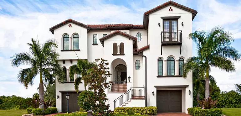 Selling a Probate House to Local Cash Home Buyers – Metairie Home Buyers