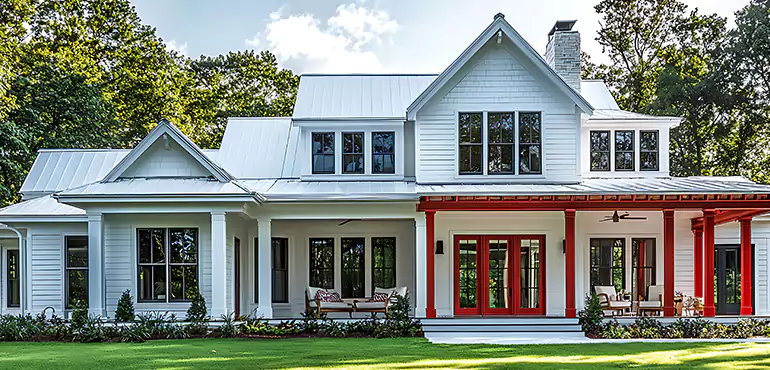 Why Homeowners Across Metairie Trust Us for Short Sales