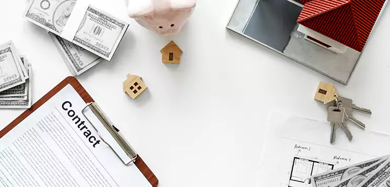 We Buy Your Houses Needing Updates in Metairie, LA