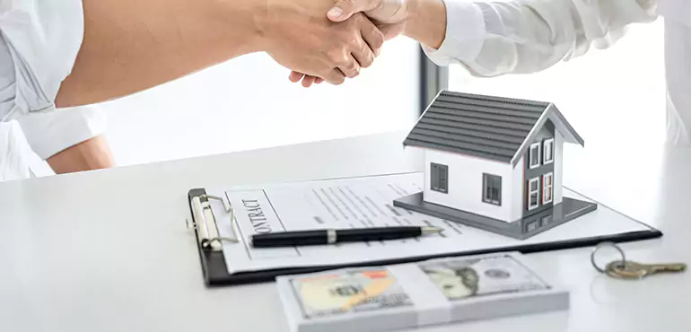 Why Choose Metairie Home Buyers to Buy Your Home Off Market On Cash in Metairie, LA?