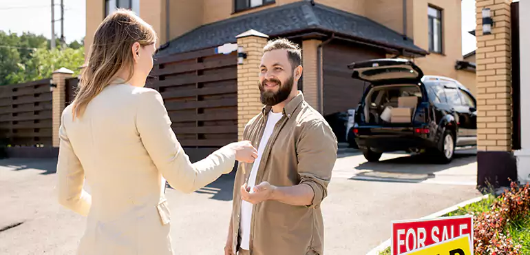 Sell Your House Privately On Cash To A Trusted Buyer in Metairie, LA