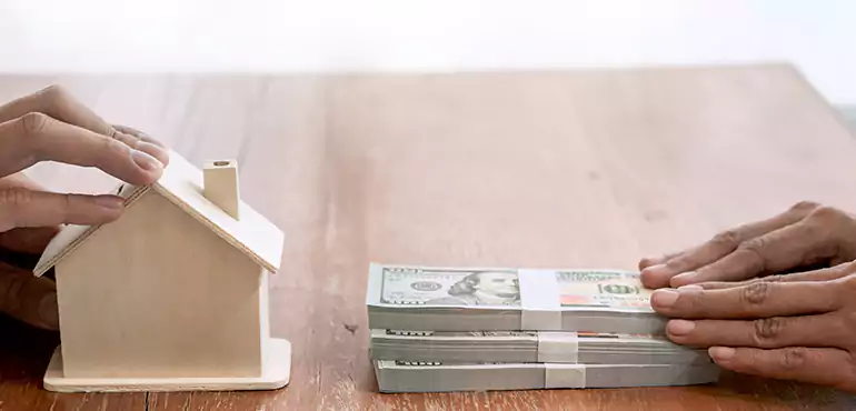 Sell House To Trusted Cash Buyer – We Buy Homes Fast in Metairie, LA