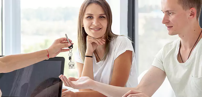 Why Choose Metairie Home Buyers to Sell Your House Our Investors in Metairie, LA?