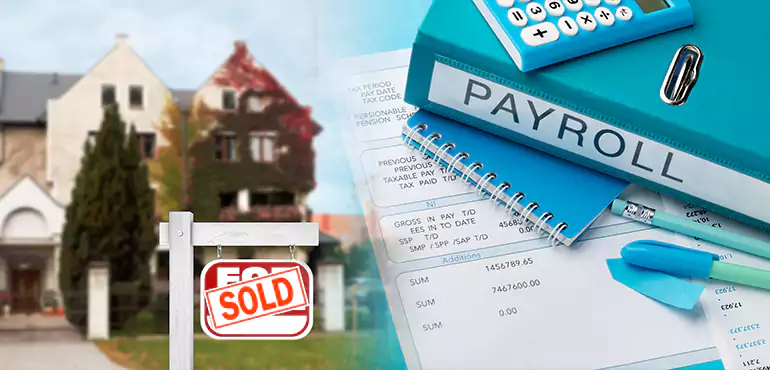Streamlined Process for a Quick Sale in Metairie, LA
