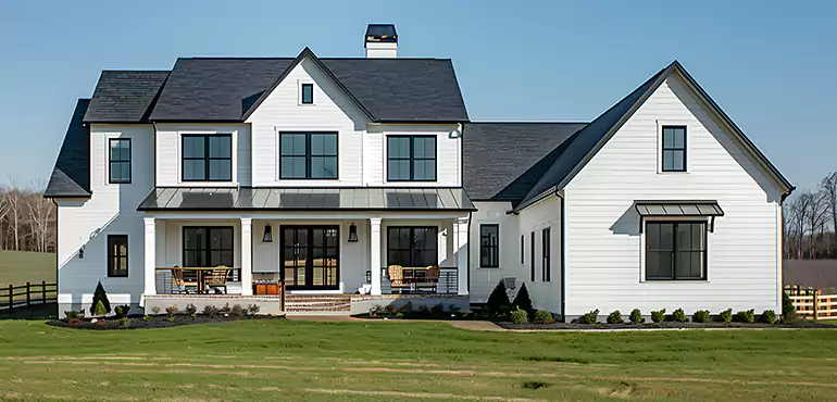 Why Do Homeowners Sell to Settle an Estate in Metairie, LA?