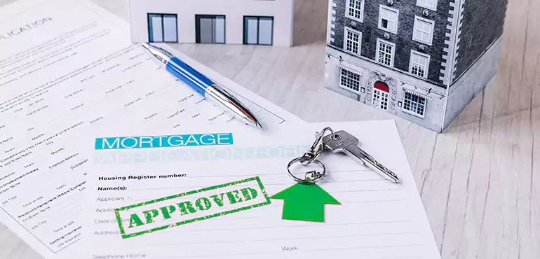 Why Choose Us For Cash Sales in Metairie, LA?