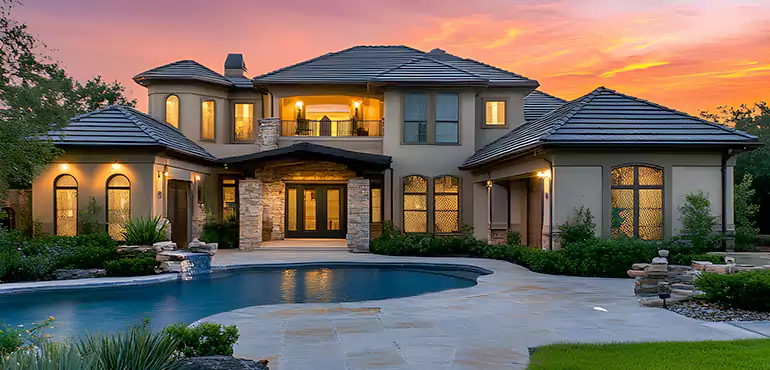 Contact Your Mortgage Lender in Metairie, LA