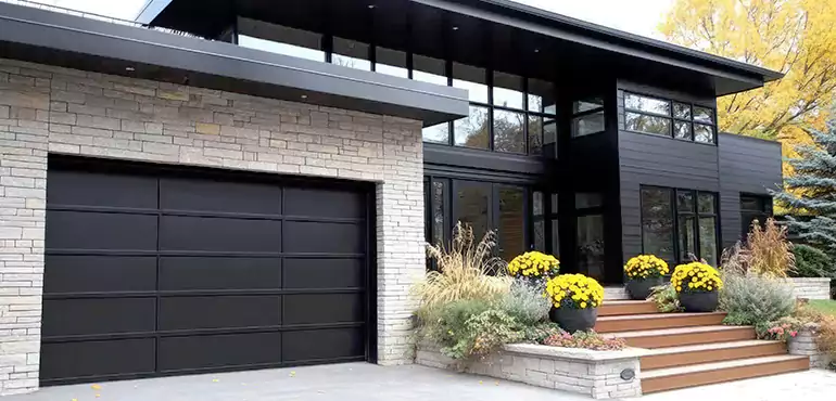 We Buy Homes with No Closing Costs in Metairie, LA - What You See Is What You Get