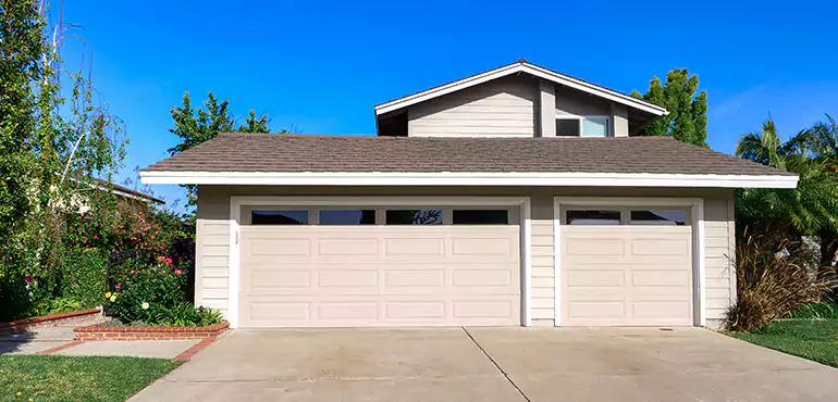 Buying Houses For Cash in Metairie, LA When You Have No Equity 