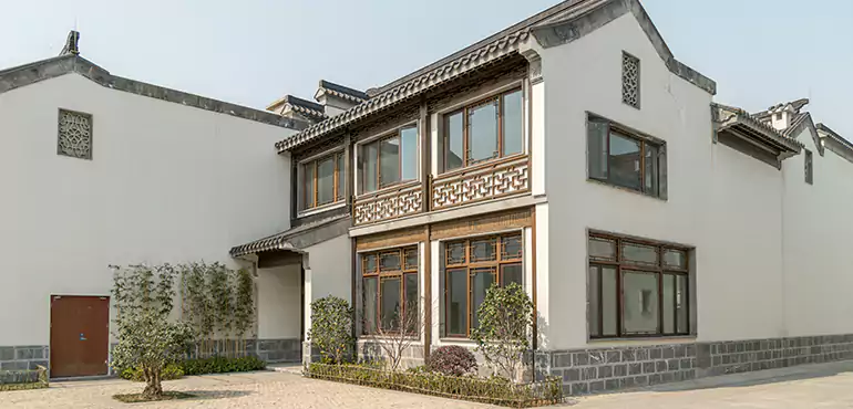 We Help Metairie Homeowners Sell Squatter-Occupied Houses Quickly and Safely