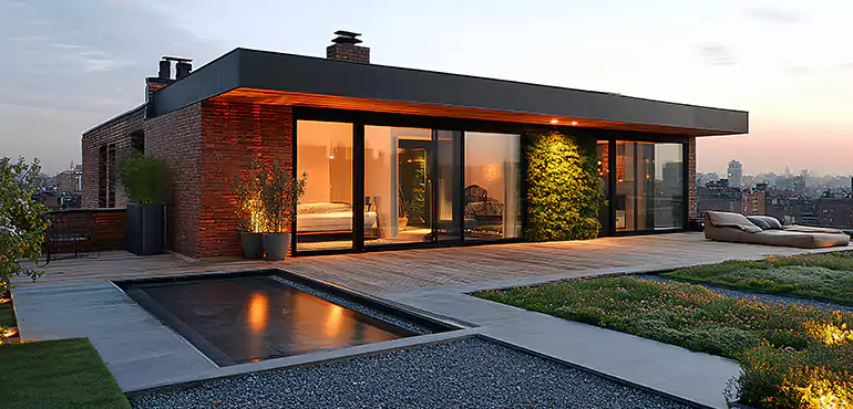 Why Choose Us to Buy Your House with Title Issues in Metairie, LA?